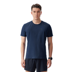 Áo Chạy Bộ Ngắn Tay Kailas Nam Functional T-shirt Men's KG2317114