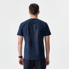 Áo Chạy Bộ Ngắn Tay Kailas Nam Functional T-shirt Men's KG2317114