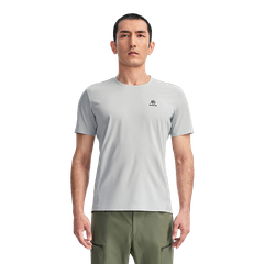 Áo Chạy Bộ Ngắn Tay Kailas Nam Functional T-shirt Men's KG2317114