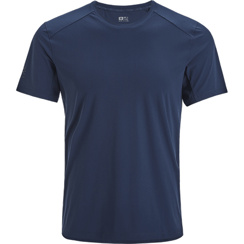 Áo Chạy Bộ Ngắn Tay Kailas Nam Functional T-shirt Men's KG2317144