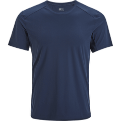 Áo Chạy Bộ Ngắn Tay Kailas Nam Functional T-shirt Men's KG2317144