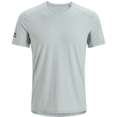 Áo Chạy Bộ Ngắn Tay Kailas Nam Functional T-shirt Men's KG2317144