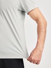 Áo Chạy Bộ Ngắn Tay Kailas Nam Functional T-shirt Men's KG2317144
