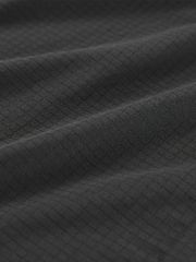 Quần Ngắn Chạy Bộ Nam Kailas Lightweight Trail (without lining)