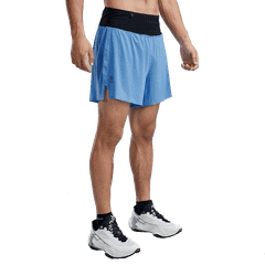 Quần Ngắn Chạy Bộ Nam Kailas Lightweight Trail (with lining)KG2325303