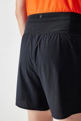 Quần Ngắn Chạy Bộ Nam Kailas Lightweight Trail (with lining)KG2325303