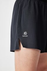 Quần Ngắn Chạy Bộ Nam Kailas Lightweight Trail (with lining)KG2325303