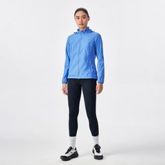 Áo Khoác Gió Chạy Bộ Kailas Nữ Jacket Women's KG2326224