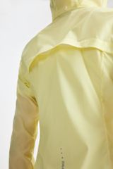 Áo Khoác Gió Chạy Bộ Kailas Nữ Jacket Women's KG2326224