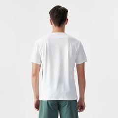 Áo Chạy Bộ Ngắn Tay Kailas Nam Functional T-shirt Men's KG2327111