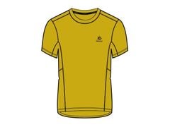 Áo Chạy Bộ Ngắn Tay Kailas Nam Functional T-shirt Men's KG2327118