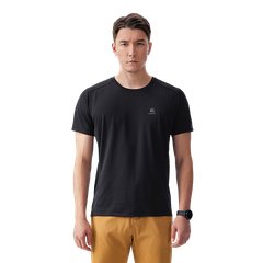 Áo Chạy Bộ Ngắn Tay Kailas Nam Functional T-shirt Men's KG2327118