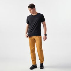 Áo Chạy Bộ Ngắn Tay Kailas Nam Functional T-shirt Men's KG2327118