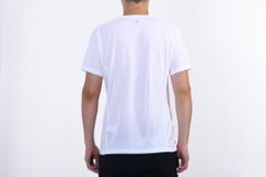 Áo Chạy Bộ Ngắn Tay Kailas Nam Functional T-shirt Men's KG2327118