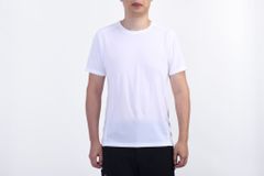 Áo Chạy Bộ Ngắn Tay Kailas Nam Functional T-shirt Men's KG2327118