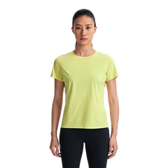 Áo Chạy Bộ Ngắn Tay Nữ Kailas Functional T-shirt Women's KG2327205