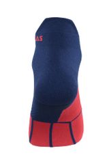 Tất chạy bộ ngắn nam Kailas Lightweight Running KH2202106