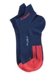Tất chạy bộ ngắn nam Kailas Lightweight Running KH2202106