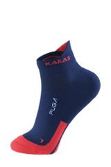 Tất chạy bộ ngắn nam Kailas Lightweight Running KH2202106