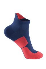 Tất chạy bộ ngắn nam Kailas Lightweight Running KH2202106