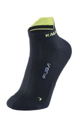 Tất chạy bộ ngắn nam Kailas Lightweight Running KH2202106