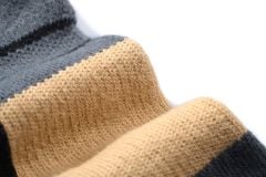 Tất ngắn chạy bộ nam Kailas Trekking Socks Men's(2 Pairs) KH2302102