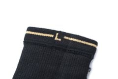 Tất ngắn chạy bộ nam Kailas Trekking Socks Men's(2 Pairs) KH2302102