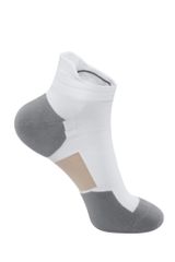 Tất ngắn chạy bộ nam Kailas Ultra Low-cut Running Socks KH2302104