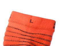 Tất chạy bộ nam Kailas ngắn cổ Trail Running KH2302108