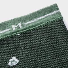 Tất chạy bộ nữ Kailas cổ cao High-cut Running Socks KH2302209