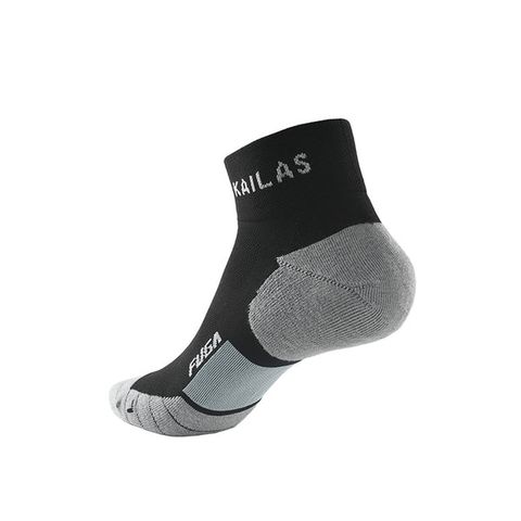 Tất ngắn chạy bộ nữ Kailas Trail Running  KH2302210