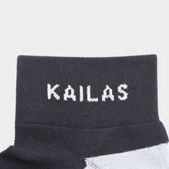 Tất ngắn chạy bộ Kailas Trail Running  KH2302210