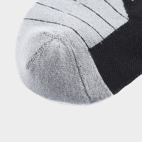 Tất ngắn chạy bộ Kailas Trail Running  KH2302210