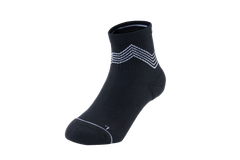 Tất ngắn chạy bộ cổ ngắn Kailas Lightweight Outdoor Sports Low-cut (2 Đôi)