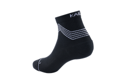 Tất ngắn chạy bộ cổ ngắn Kailas Lightweight Outdoor Sports Low-cut (2 Đôi)
