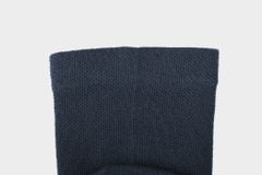 Tất chạy bộ 5 ngón cổ ngắn Kailas Unisex KH2402004