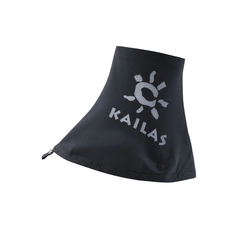 Xà cạp trùm giày chạy địa hình Kailas Gaiters