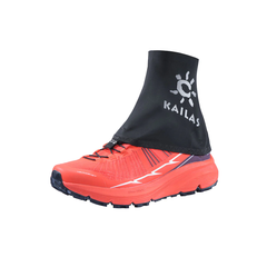 Xà cạp trùm giày chạy địa hình Kailas Gaiters KL2203101