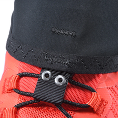 Xà cạp trùm giày chạy địa hình Kailas Gaiters KL2203101