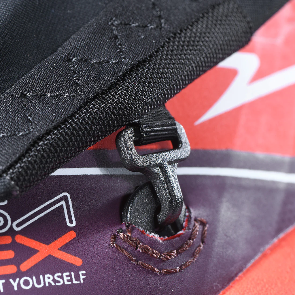 Xà cạp trùm giày chạy địa hình Kailas Gaiters KL2203101