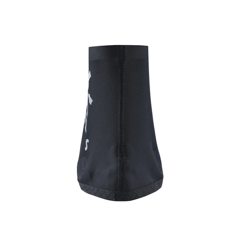 Xà cạp trùm giày chạy địa hình Kailas Gaiters KL2203101