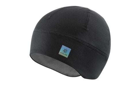 Mũ và Găng Tay chạy địa hình Kailas Trail Running Set Unisex (Gloves and Hat) KM2408001
