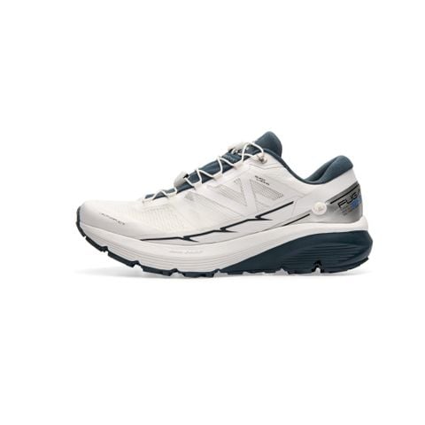 Giày chạy trail nữ Kailas  Fuga EX 2