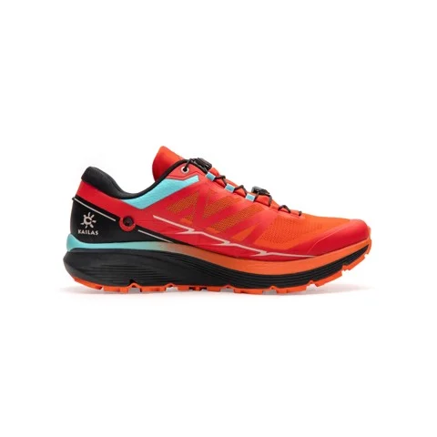 Giày chạy trail nam Kailas Fuga EX 2 Trail Running Shoes