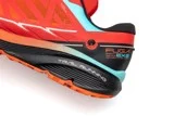Giày chạy trail nam Kailas Fuga EX 2 Trail Running Shoes