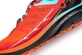 Giày chạy trail nam Kailas Fuga EX 2 Trail Running Shoes