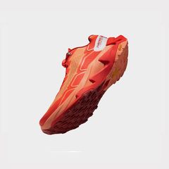 Giày Chạy Trail Nữ Kailas FUGA YAO Trail Running Shoes Women's KS2233202