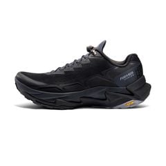 Giày Chạy Bộ Nam Kailas FUGA YAO Trail Running Shoes Men