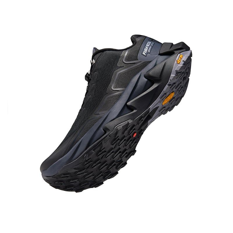 Giày Chạy Bộ Nam Kailas FUGA YAO Trail Running Shoes Men