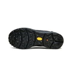 Giày Chạy Trail bản rộng Kailas FUGA EX 2 wide Trail Running